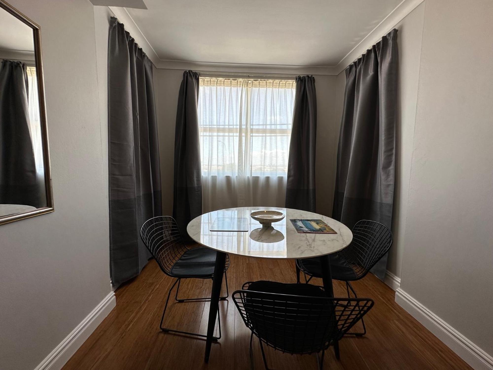 Sydney Airport Suites Extérieur photo