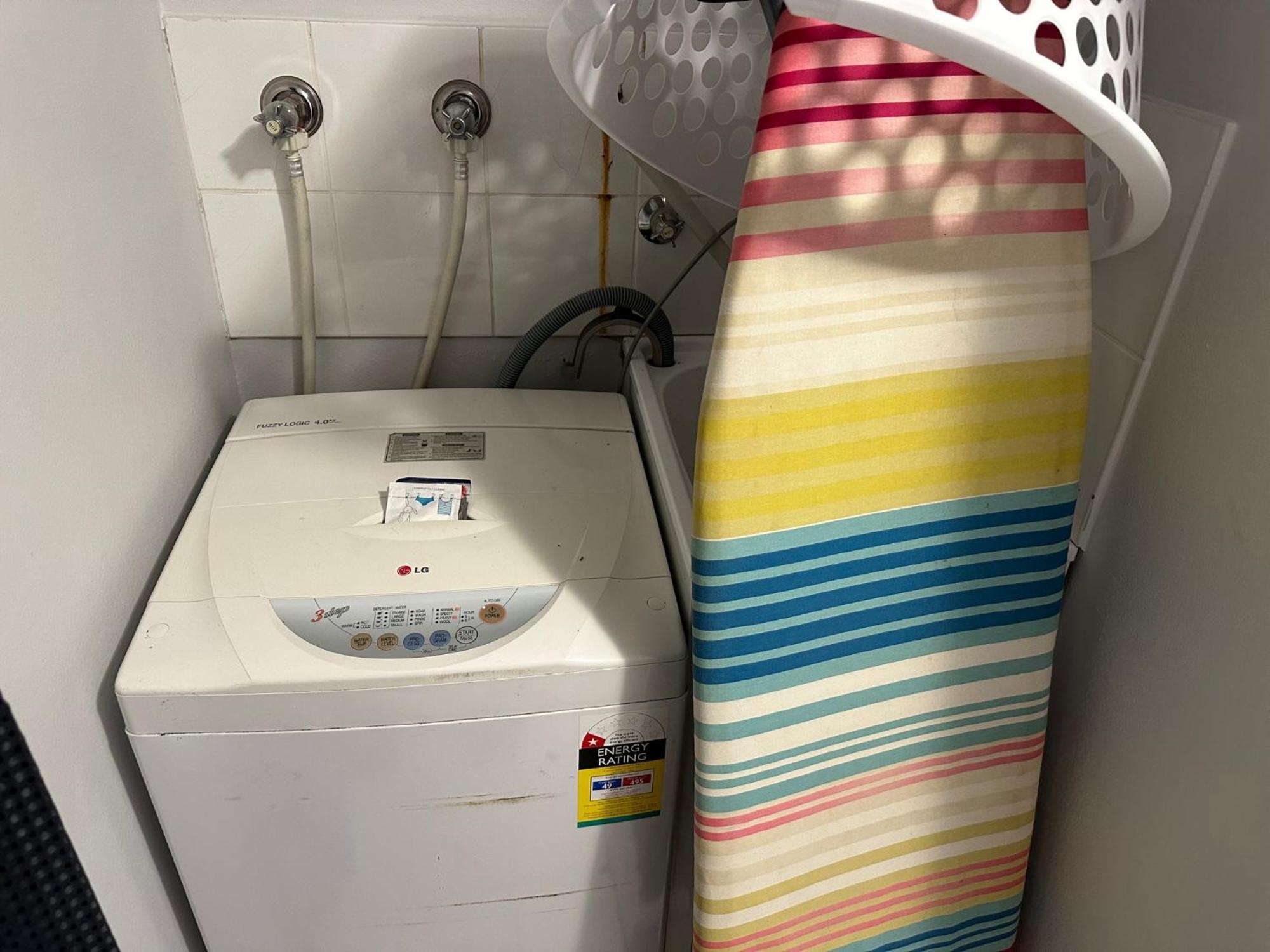 Sydney Airport Suites Extérieur photo