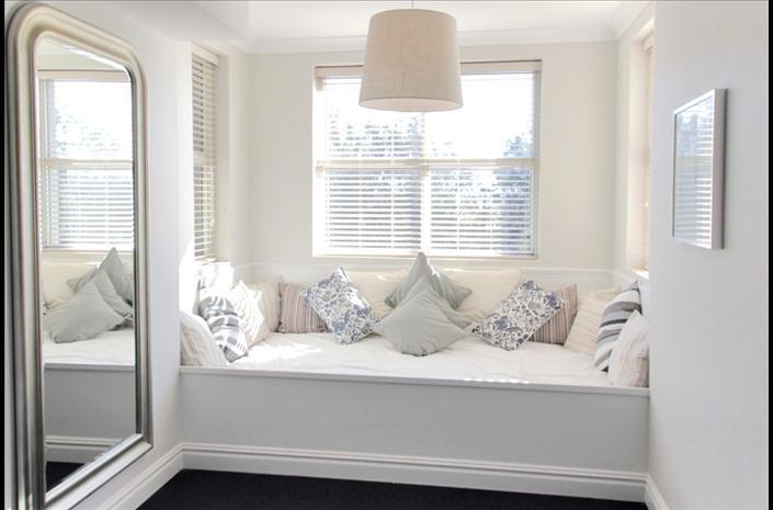 Sydney Airport Suites Extérieur photo