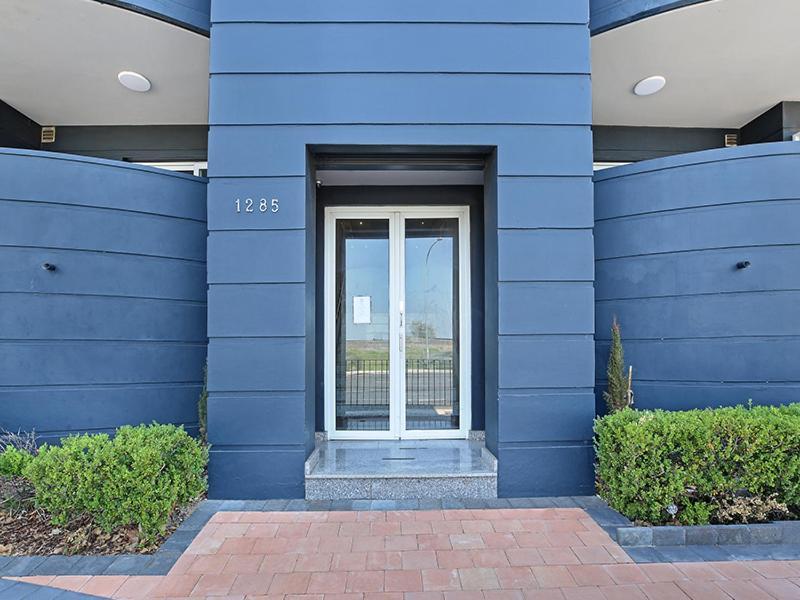 Sydney Airport Suites Extérieur photo